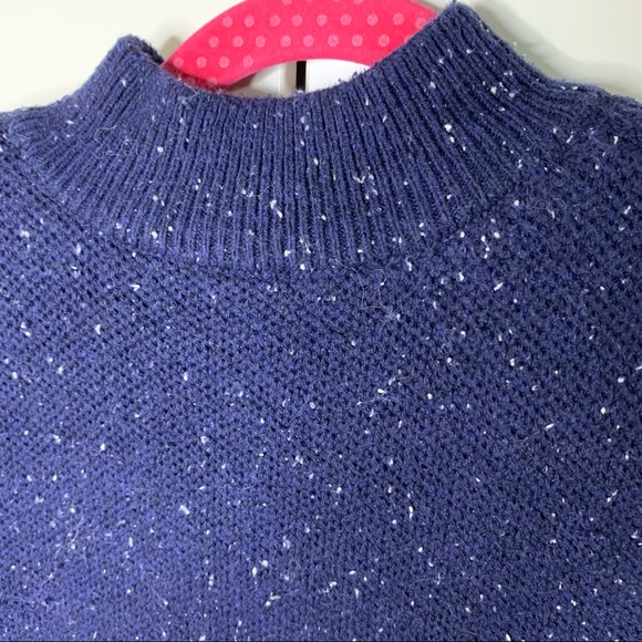 Cat & Jack Furry Lined Sweater Vest - Picture 9 of 11